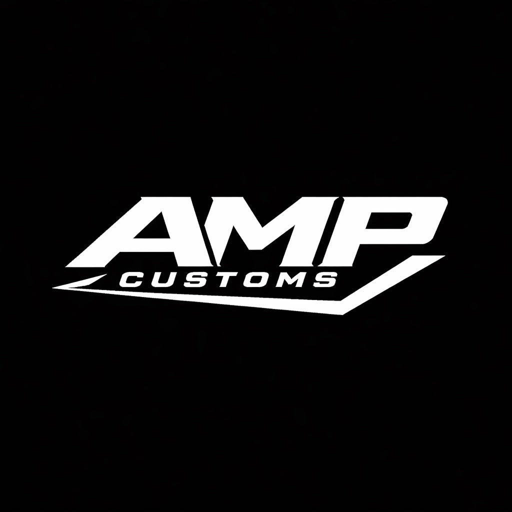 AmpCustoms