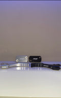 AMPCUSTOMS Ultrabee Brake Lever Kit (both sides)