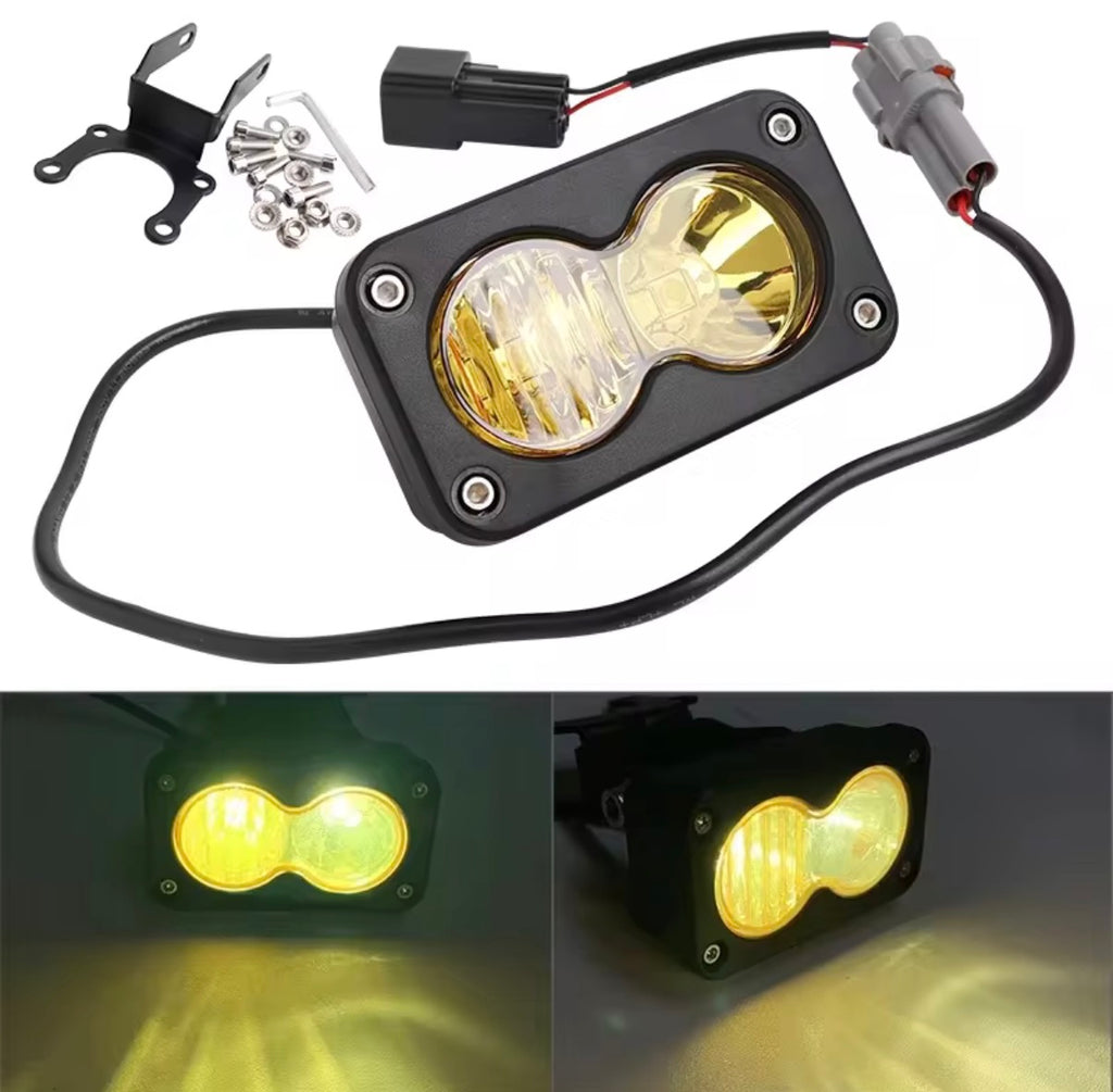 Surron Baja Light(1w pre order)