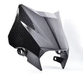 Carbon Fiber Ultrabee Plate(1w pre-order)