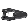Carbon Fiber Ultrabee Fender(1w pre-order)