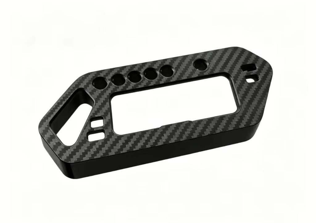 Ultrabee Carbon display(1w pre-order)