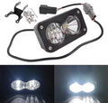 Surron Baja Light(1w pre order)