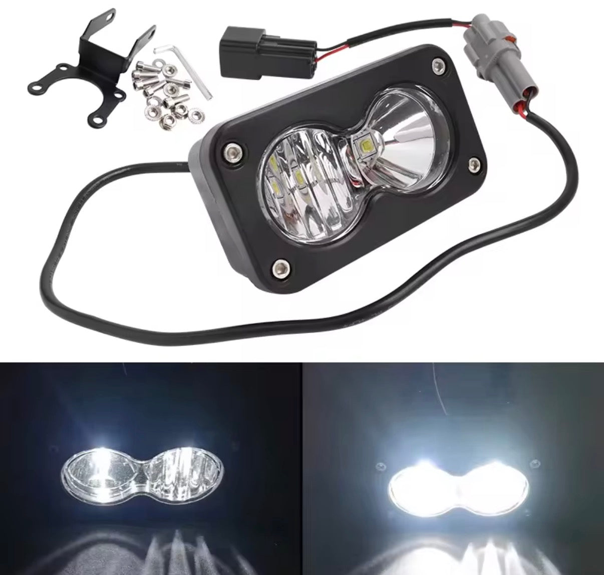 Surron Baja Light(1w pre order)