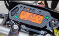Ultrabee Carbon display(1w pre-order)