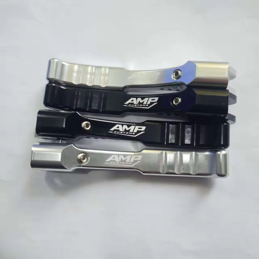 AMPCUSTOMS  ULTRABEE BRAKE LEVERS