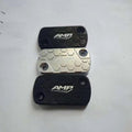 AMPCUSTOMS Ultrabee Brake Cap